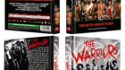 Mediabooks-de-the-warriors-c_s
