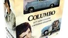 Edicion-especial-de-la-serie-columbo-por-su-50-aniversario-c_s