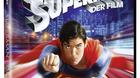 Caratula-uhd-4k-de-superman-the-movie-c_s