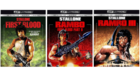 Rambo-trilogy-en-uhd-4k-c_s