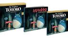 Blu-ray-cd-book-tonari-no-totoro-c_s