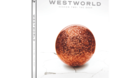 Steelbook-westworld-season-2-the-door-c_s