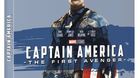 Captain-america-the-first-avenger-blu-ray-4k-ultra-hd-c_s