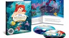 Edicion-limitada-the-little-mermaid-en-uhd-4k-c_s