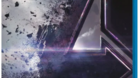 Avengers-endgame-incluira-un-disco-adicional-de-extras-c_s