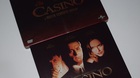 Casino-quersteelbooks-c_s