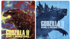 Steelbooks-godzilla-king-of-the-monsters-c_s