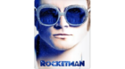 Steelbook-rocketman-c_s