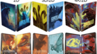 Steelbooks-oficiales-godzilla-king-of-the-monsters-c_s
