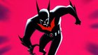 La-serie-animada-batman-beyond-anunciada-en-bd-c_s