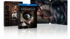 Steelbook-annabelle-comes-home-c_s