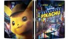Steelbook-espanol-pokemon-detective-pikachu-c_s