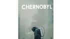 Anunciada-chernobyl-en-espana-c_s
