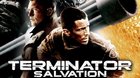 Terminator-salvation-anunciado-tambien-en-uhd-4k-c_s