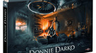 Edicion-coleccionista-donnie-darko-c_s