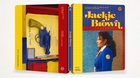 Nuevo-steelbook-jackie-brown-en-exclusiva-c_s