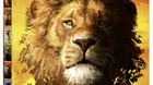 El-otro-steelbook-the-lion-king-2019-c_s