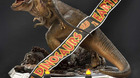 Estatua-t-rex-vs-velociraptors-de-jurassic-park-por-prime1studio-c_s