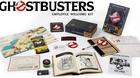Ghostbusters-employee-welcome-kit-de-doctor-collector-c_s