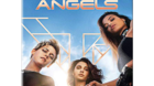 Steelbook-charlies-angels-2019-c_s