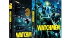 Medibooks-watchmen-the-ultimate-cut-en-bd-c_s