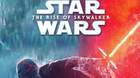 Primera-imagen-del-steelbook-star-wars-the-rise-of-skywalker-c_s