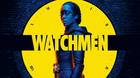 La-primera-temporada-de-watchmen-anunciada-en-bd-c_s