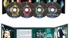 Digipak-the-ring-legacy-collection-c_s