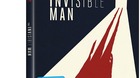 Steelbook-the-invisible-man-tambien-en-alemania-c_s
