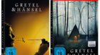 Gretel-hansel-anunciada-en-espana-en-bd-dvd-en-comparacion-con-alemania-c_s