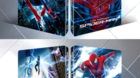 Nuevos-steelbook-de-amazing-spider-man-1-2-en-4k-3d-2d-c_s