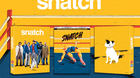 Snatch-en-steelbook-4k-con-slipbox-y-exclusiva-de-zavvi-c_s