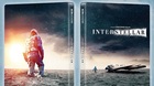 Interstellar-el-nuevo-steelbook-exclusivo-de-mantalab-c_s