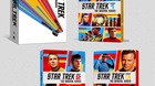 Star-trek-la-serie-original-en-steelbook-blu-ray-c_s