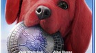 Clifford-the-big-red-dog-en-blu-ray-c_s