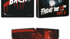 Steelbook-friday-the-13th-part-iii-c_s