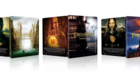 Steelbooks-4k-exclusivos-the-lord-of-the-rings-c_s