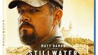 Blu-ray-stillwater-con-castellano-o-latino-c_s