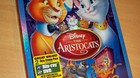 The-aristocats-blu-ray-dvd-usa-c_s