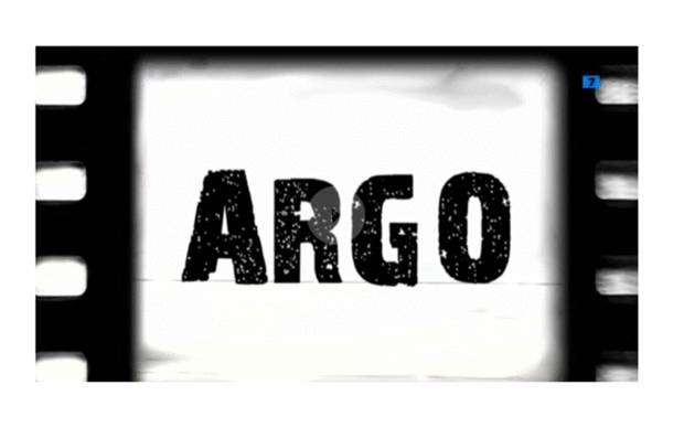 Esta noche a las 22:30 en DiscoveryMax: "Argo: la verdadera historia".