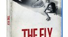 The-fly-anunciado-en-uk-para-el-16-de-septiembre-c_s