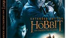 Hobbit-c_s