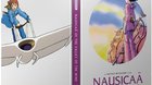 Nausicaa-c_s