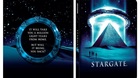 Stargate-steelbook-exclusivo-de-zavvi-anunciado-para-abril-c_s