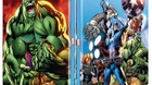 The-ultimate-avengers-collection-steelbook-exlcusivo-de-zavvi-anunciado-para-mayo-c_s
