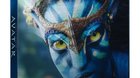 Avatar-3d-steelbook-anunciado-en-italia-c_s