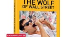 Otro-steelbook-de-the-wolf-of-wall-street-anunciado-en-usa-c_s