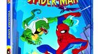 The-spectacular-spider-man-tv-series-anunciado-en-italia-y-usa-en-blu-ray-c_s