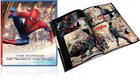 Exclusivo-de-amazon-co-uk-the-amazing-spider-man-2-limited-edition-with-comic-book-c_s