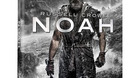 Noah-steelbook-anunciado-en-exclusiva-en-canada-c_s